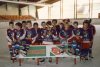 Photo002